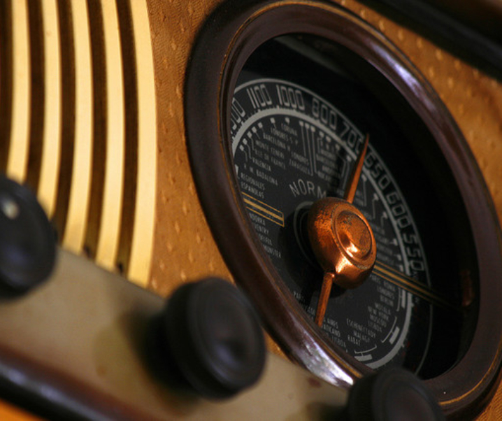 A Brush with Fame: BBC & My Cruise Contempt