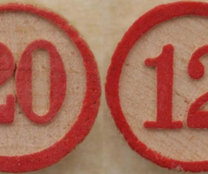 12 Favorite Posts from 2012
