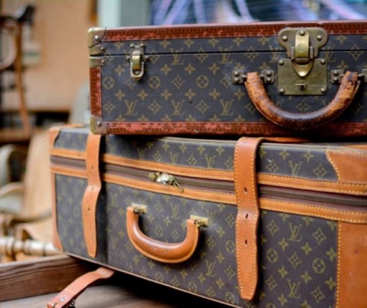 40 Lessons Learned through 40 Years of Traveling