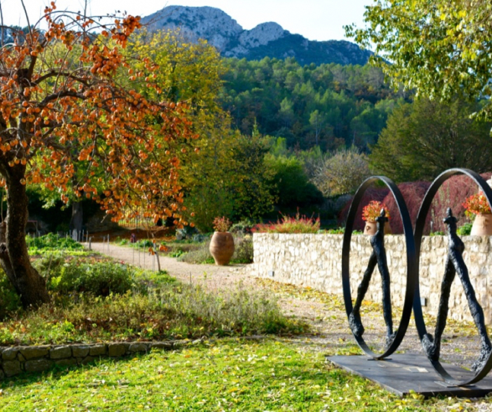 Franco-Files: France’s Best Travel Addresses {1st ed.}